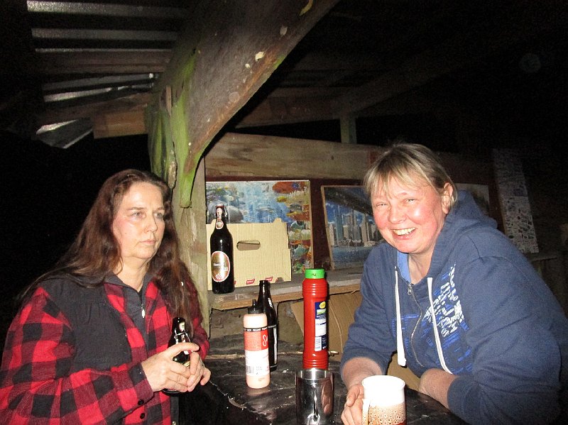 2018.01.27 Jagertee Party (118).JPG